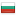 topflavors.ru hosted country